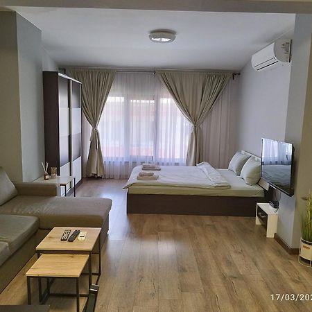 Luxury Suites 3 Karlovo Exterior photo